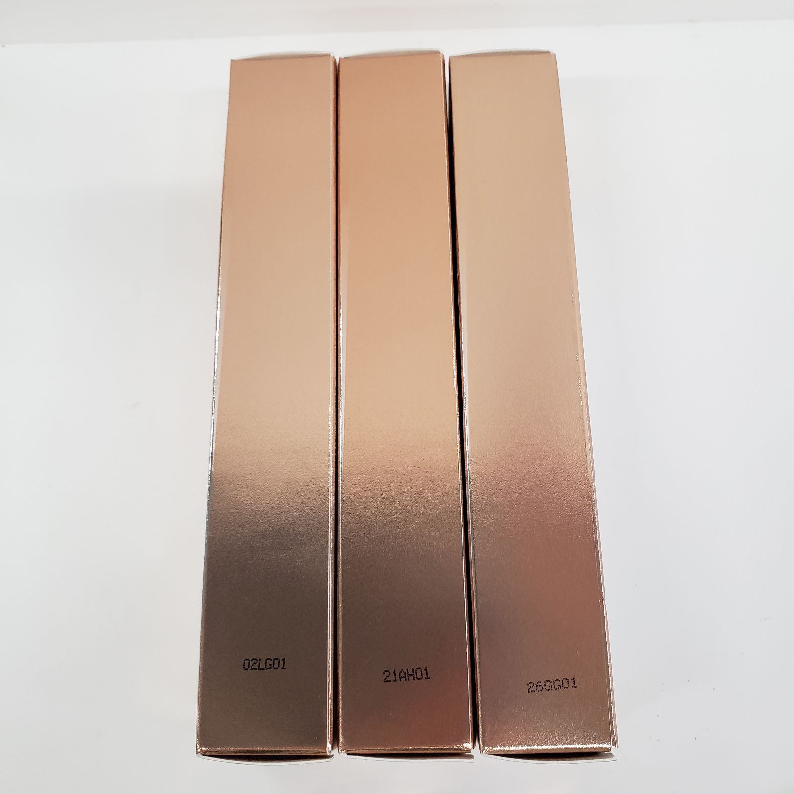 ALLUDEM ダーマイルミネーター フェイスクリーム 25g 7本＋おまけ P1117 K ALLUDEM アリュデム ダーマイルミネーター ＜フェイス