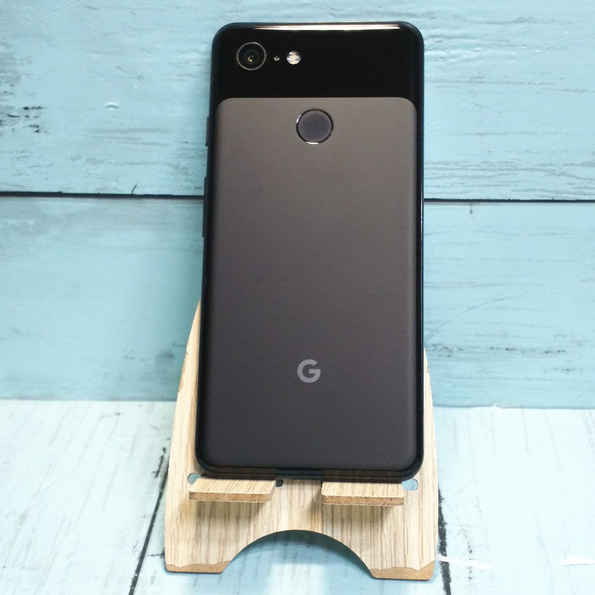 白WhiteIMEI新品未使用 Google Pixel 3a 白 ソフトバンク SIMロック解除可 - cuantico.es