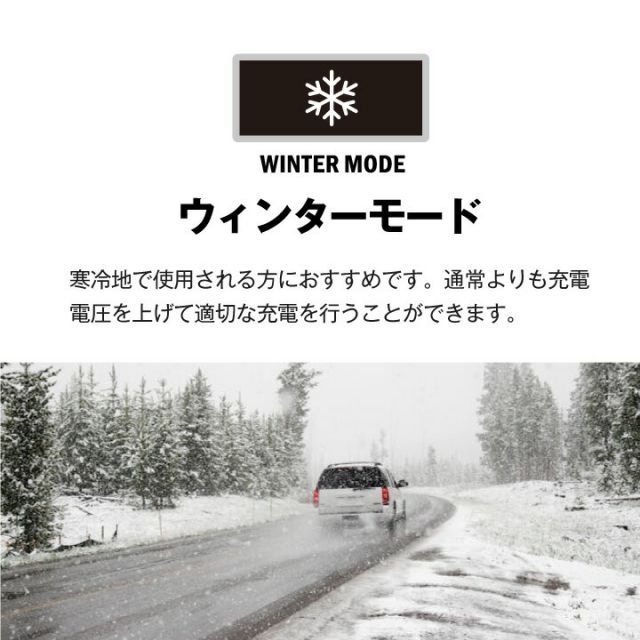 切替 開放型