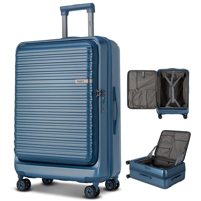 リモワ BOSSA NOVA ダークグリーン キャリーケース 32L 廃盤 リモワ