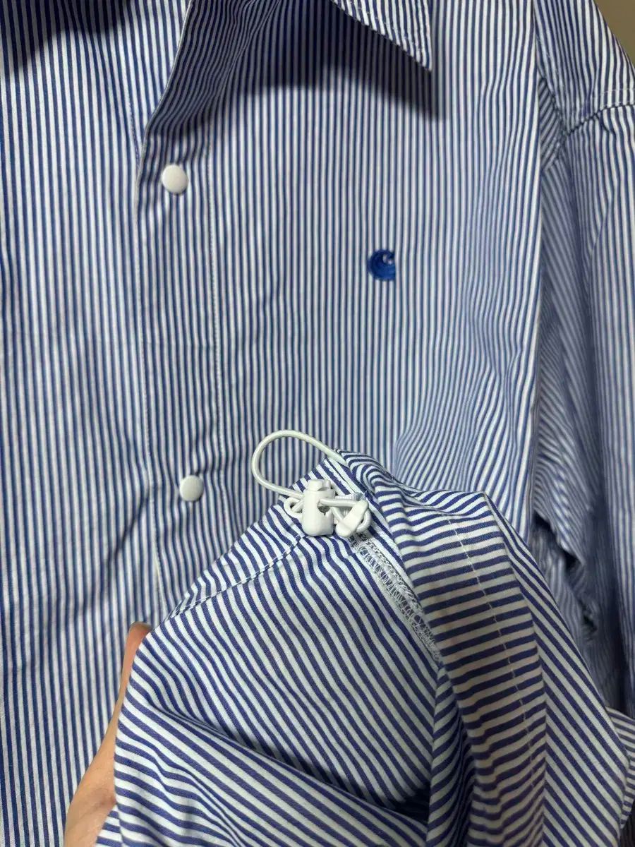 Carhartt カーハート