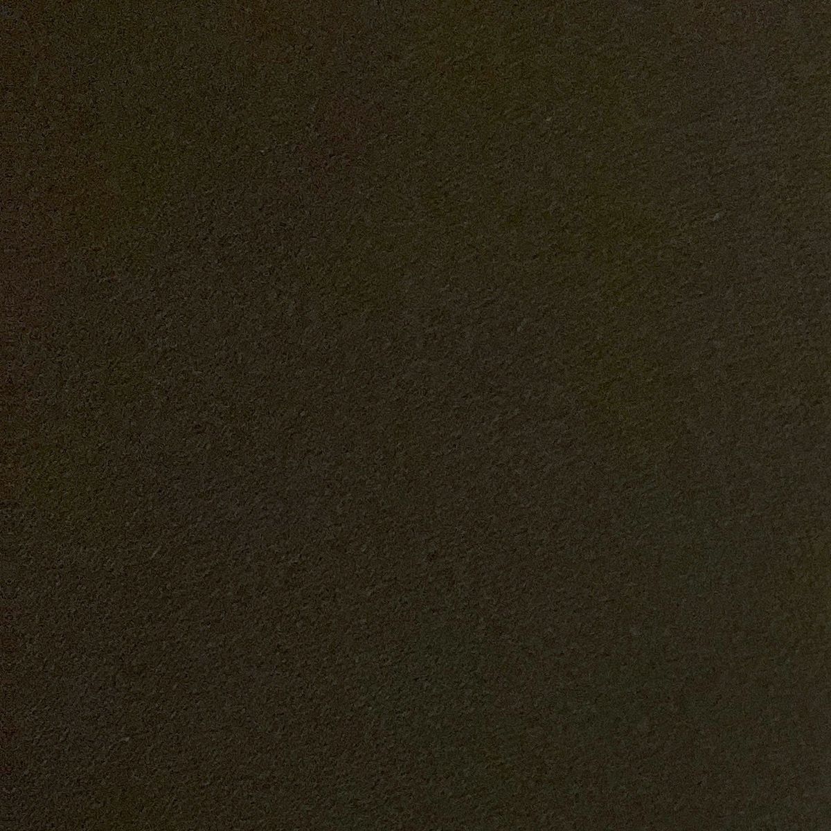 YOKO CHAN(ヨーコ チャン) 七分袖カットソー サイズ36 S レディース美品 - 黒 クルーネック/パール