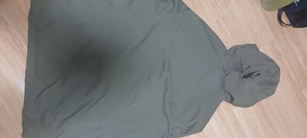 TERYX アークテリクス