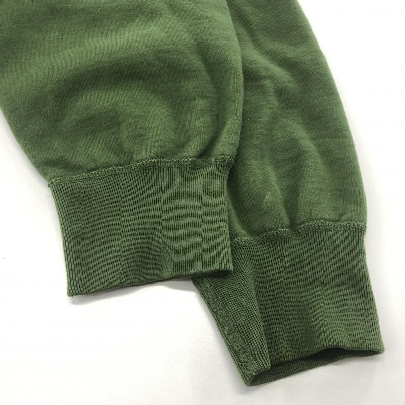 中古】Supreme 20AW Jewels Hooded Sweatshirt パーカー M グリーン  