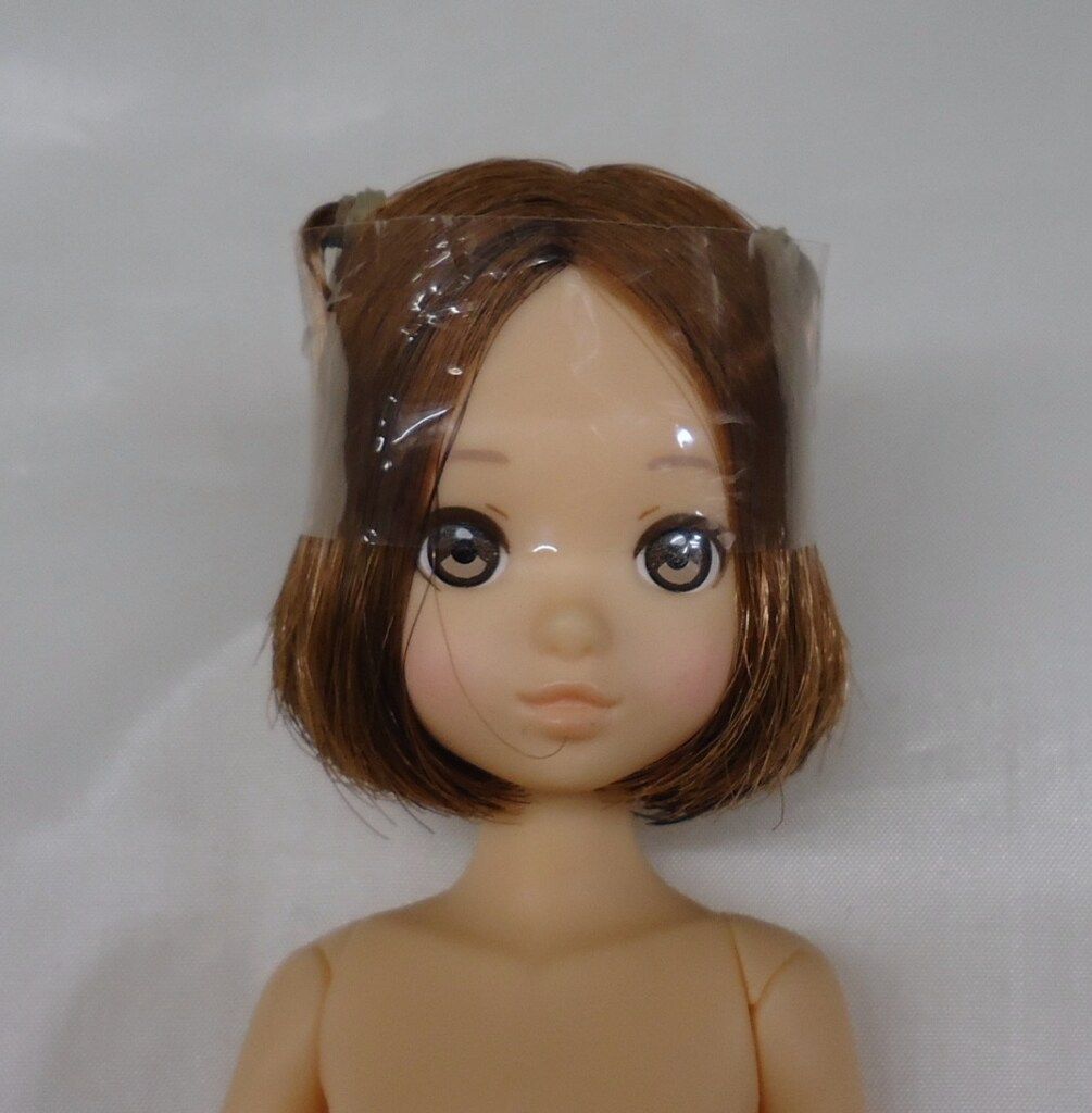 ペットワークス Fresh ruruko 1801