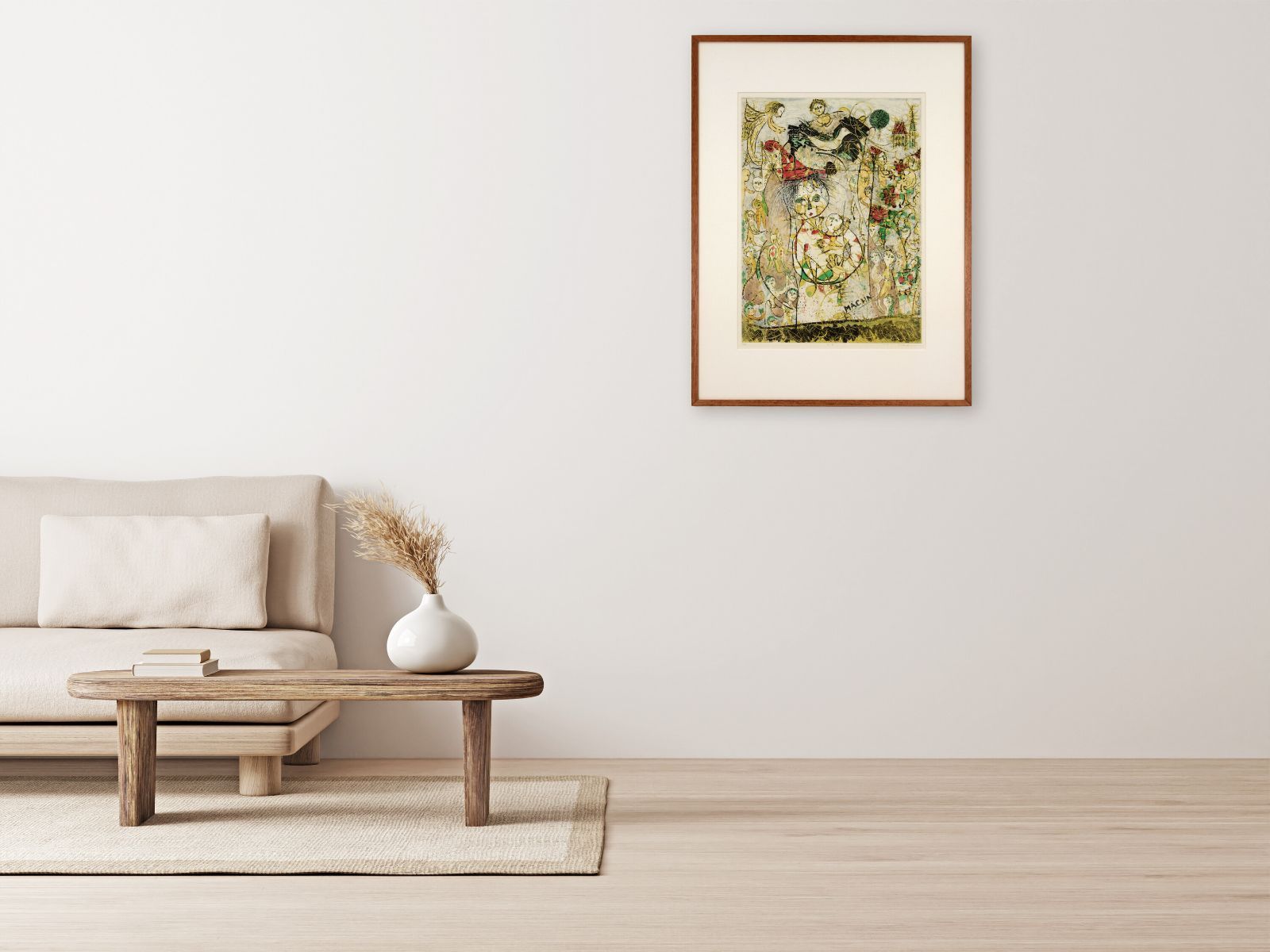 渋谷栄一 銅版画『白い鳥』【真作保証】 絵画 渋谷栄一 銅版画『白い鳥』【真作保証】 絵画 - メルカリ
