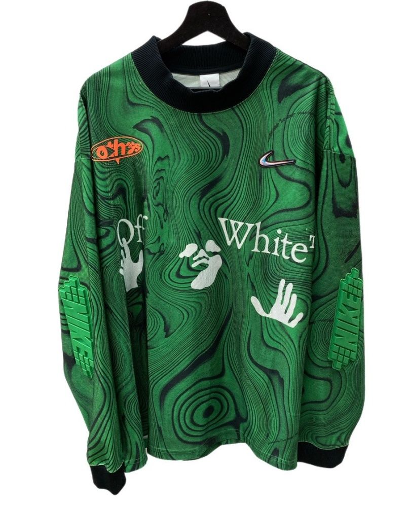 ナイキ NIKE レディース 半袖Tシャツ ナイキ ウィメンズ NSW