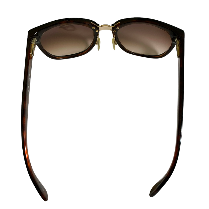 Tom Ford トムフォード サングラス TF290 Rock 01F