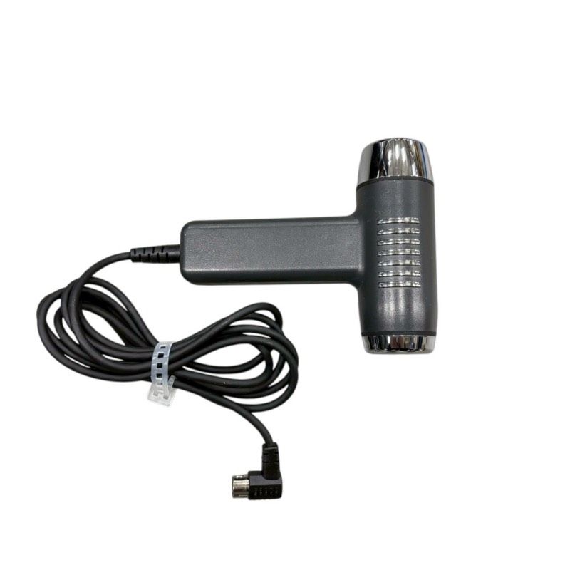 BEGEM SD 家庭用超音波美顔器 べセム SD 家庭用超音波美顔器 定価34万円 （ その他家電）の