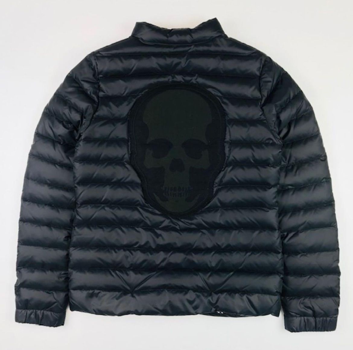美品☆lucien pellat-finet・ルシアンペラフィネ メンズ ビック 美品☆lucien pellat-finet・ルシアンペラフィネ メンズ ビック