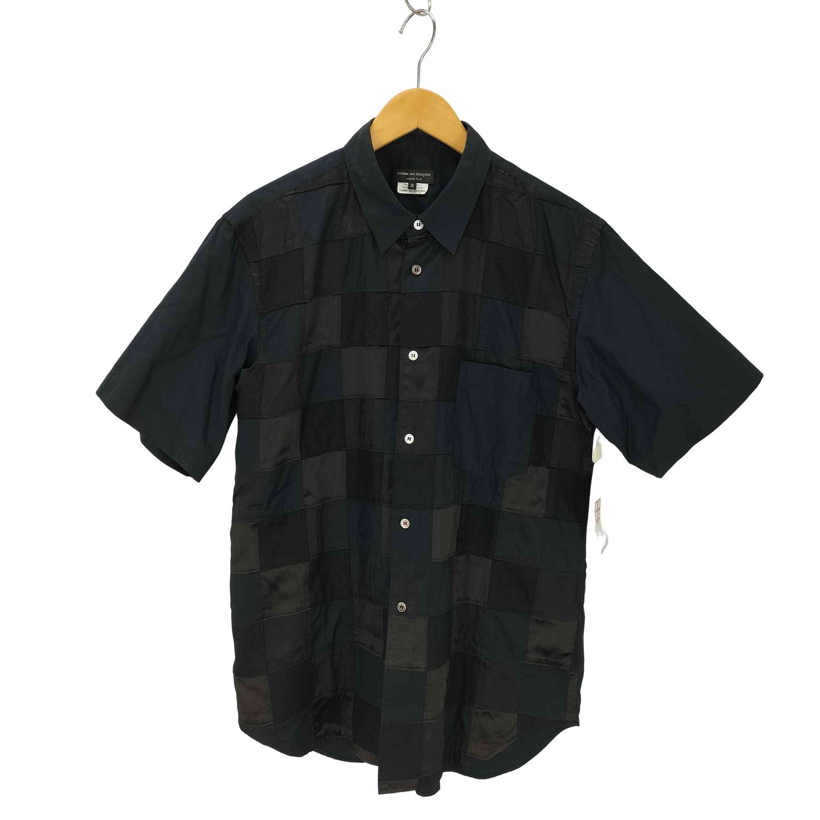 polo ralphLaurenリネン100% 開襟　アロハシャツ　麻 polo ralphLaurenリネン100% 開襟 アロハシャツ 麻 楽天市場】高級 100