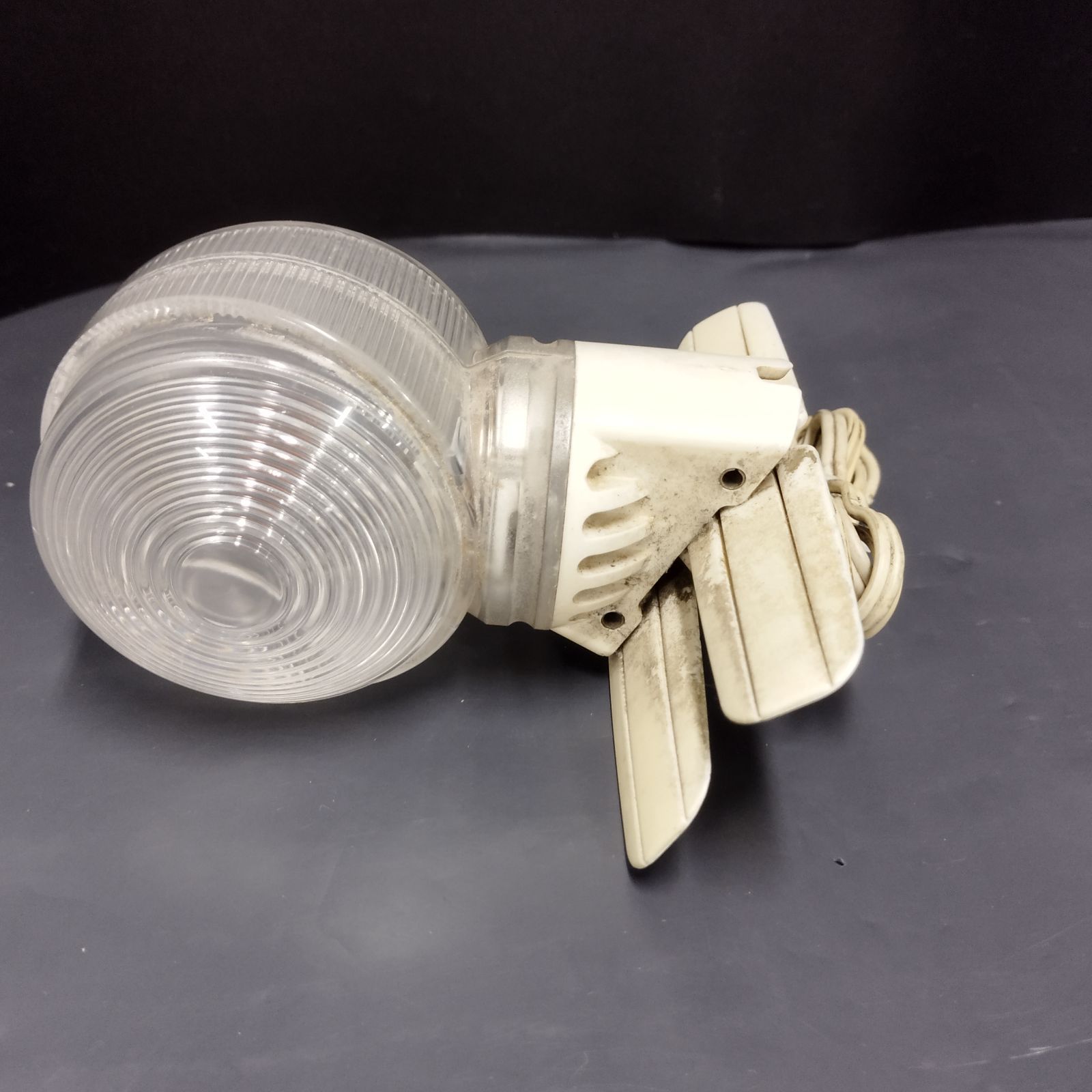 D12685 ルーフウインカー