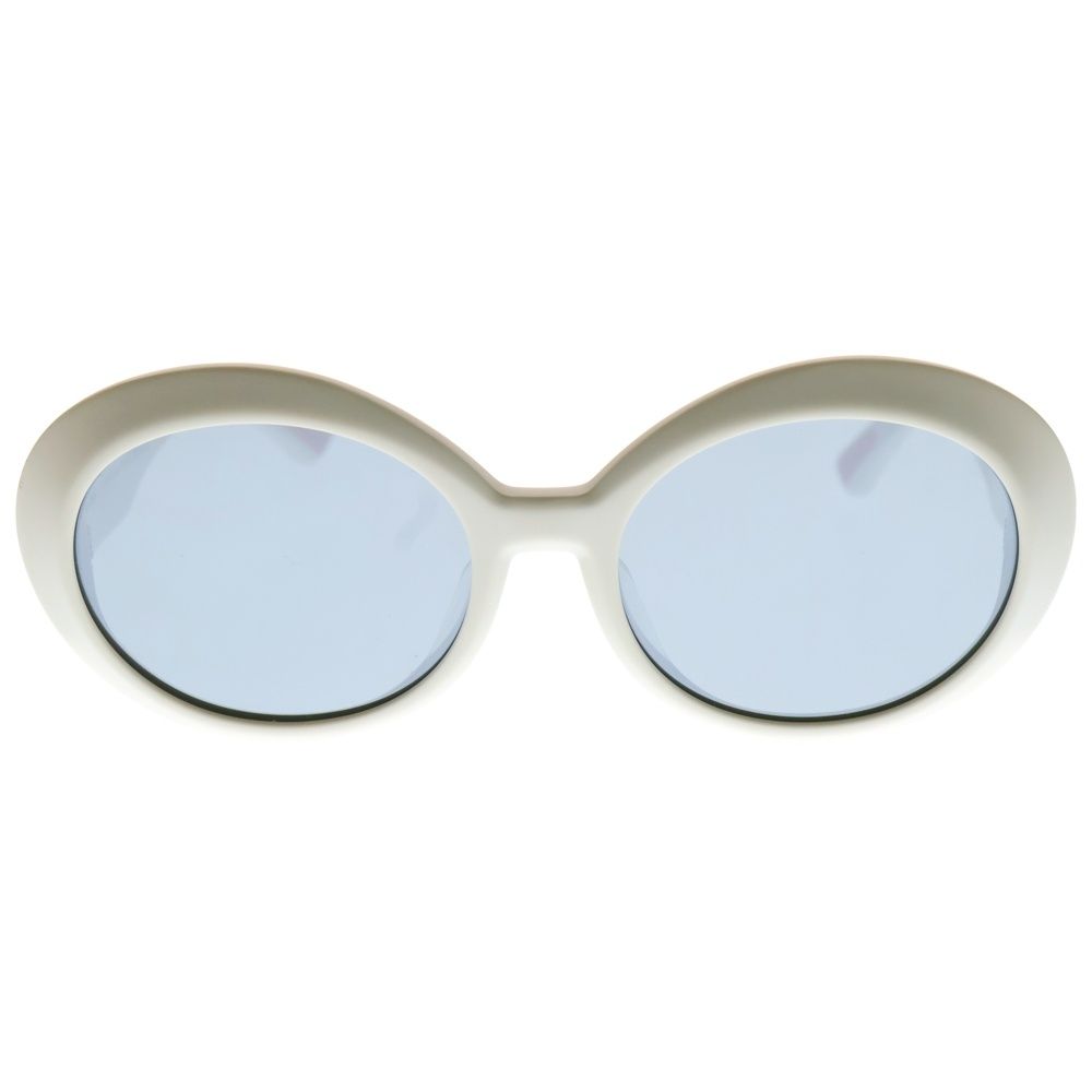Christian Roth (クリスチャンロス) Archive1993 Sunglasses