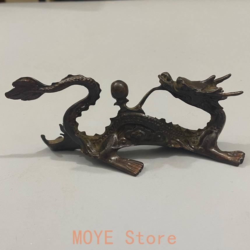 銅 細工 獅子定規 文鎮 文房四宝 文房置物 案頭 工芸品 美術品 銅 細工 獅子定規 文鎮 文房四宝 文房置物 案頭 工芸品 美術品