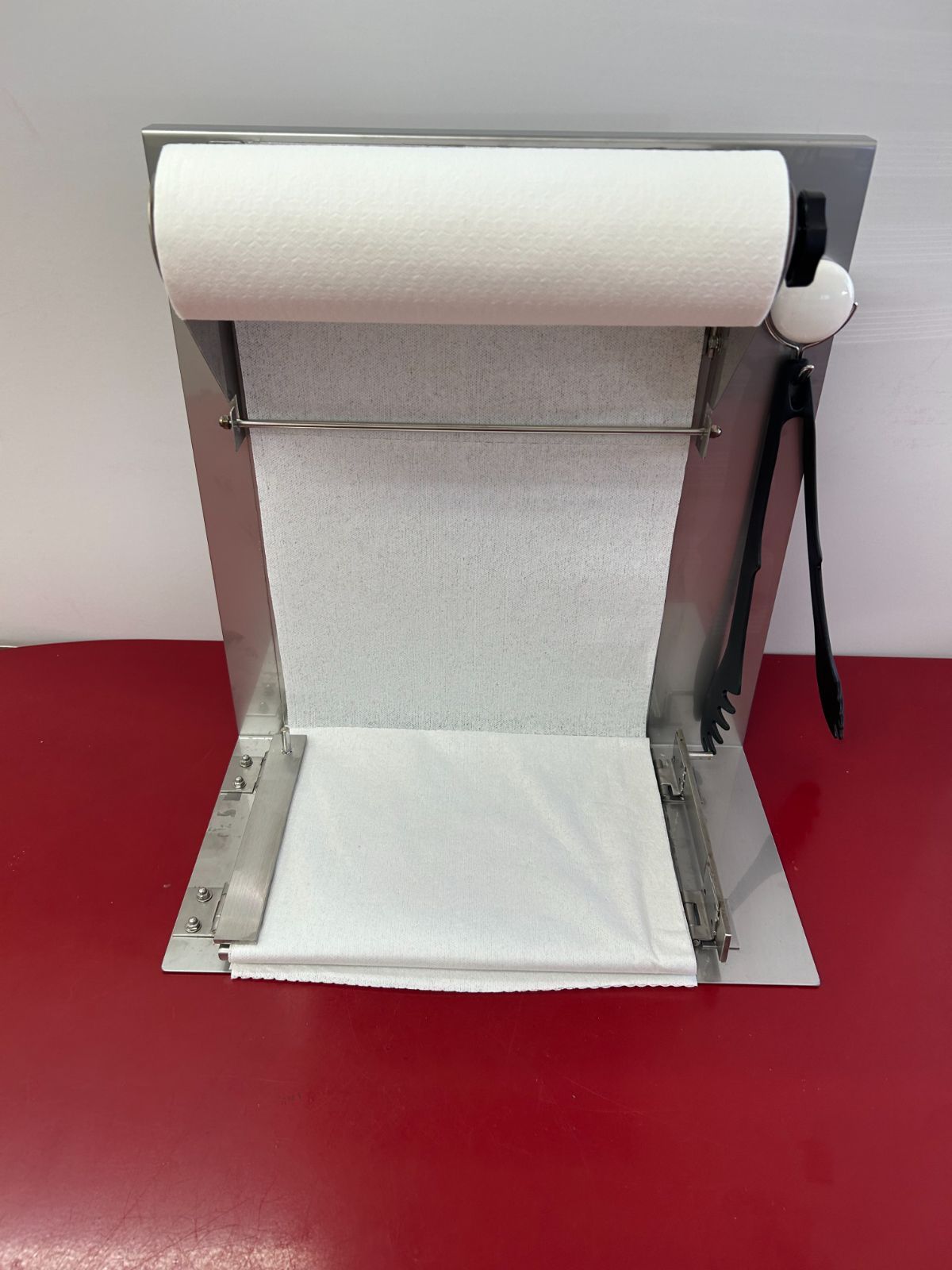 ペットトイレ （小型犬用） ※実用新案登録 第3243494号 - メルカリ