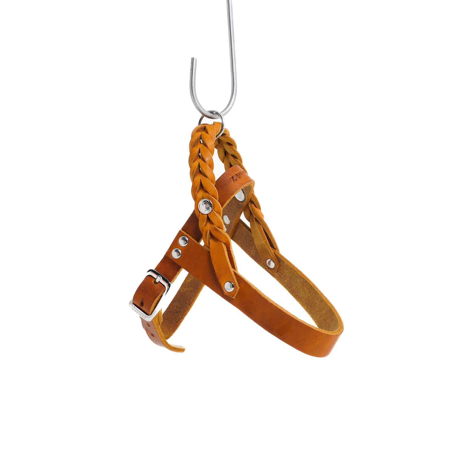 駿台の札幌限定上位クラス景安聖士先生による北大化学フルセット 鉄緑