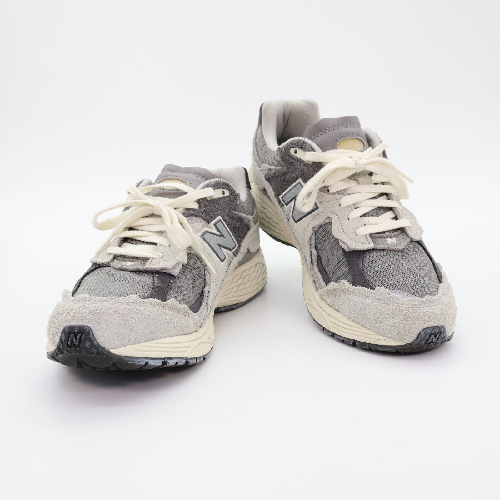 New Balance 2002R Protection Pack Rain Cloud M2002RDA ニューバランス 2002R  プロテクションパック 28cm