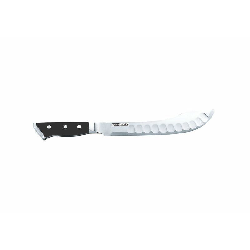 グレステン カービングナイフ 522TK 22cm （1点） - メルカリ