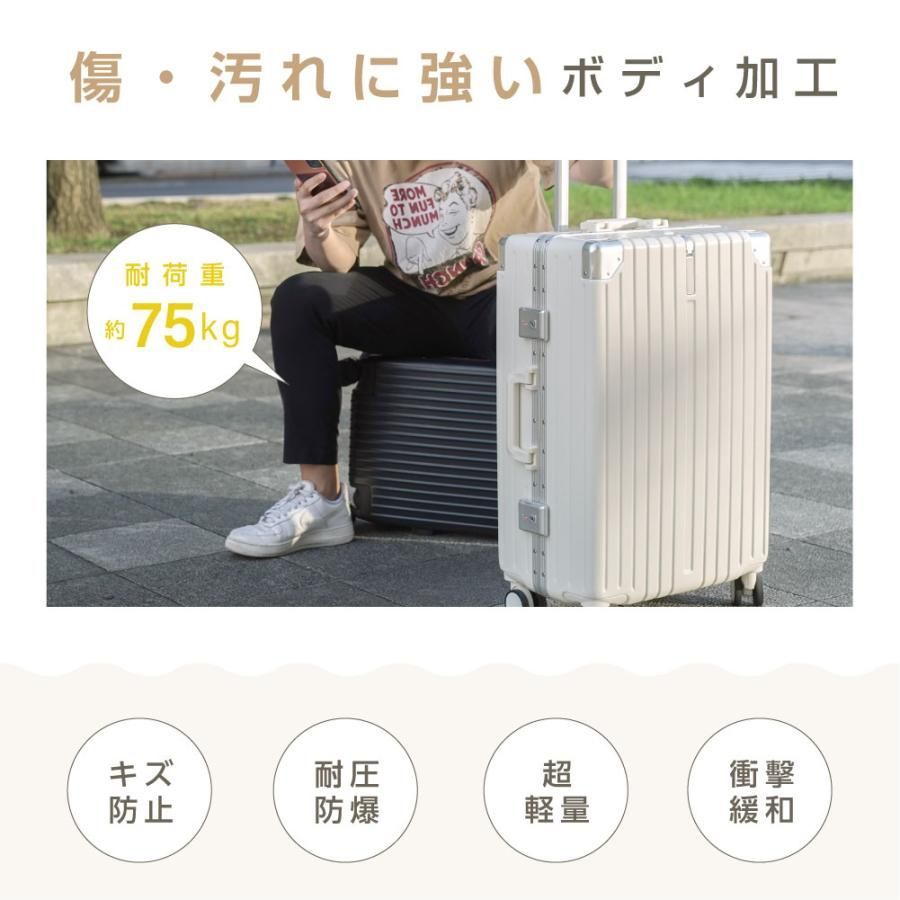 多収納ポケット sc176-24