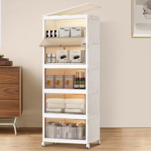 断捨離さんへ⭐︎Tiffany & Co. アクセサリーケース 円形 箱あり 断捨