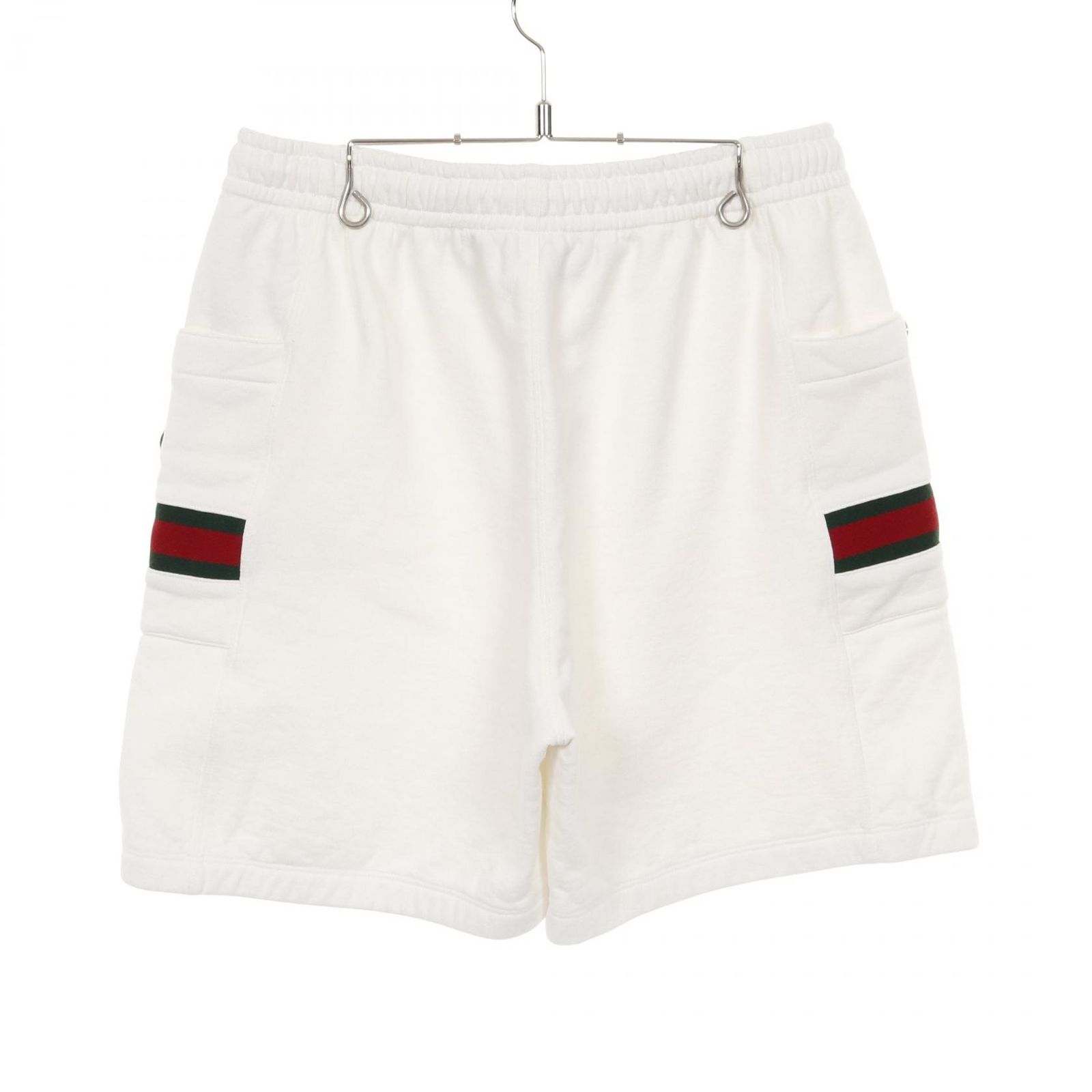 GUCCI グッチ シェリーライン パンツ USTAUSTRALIA_COM_AU