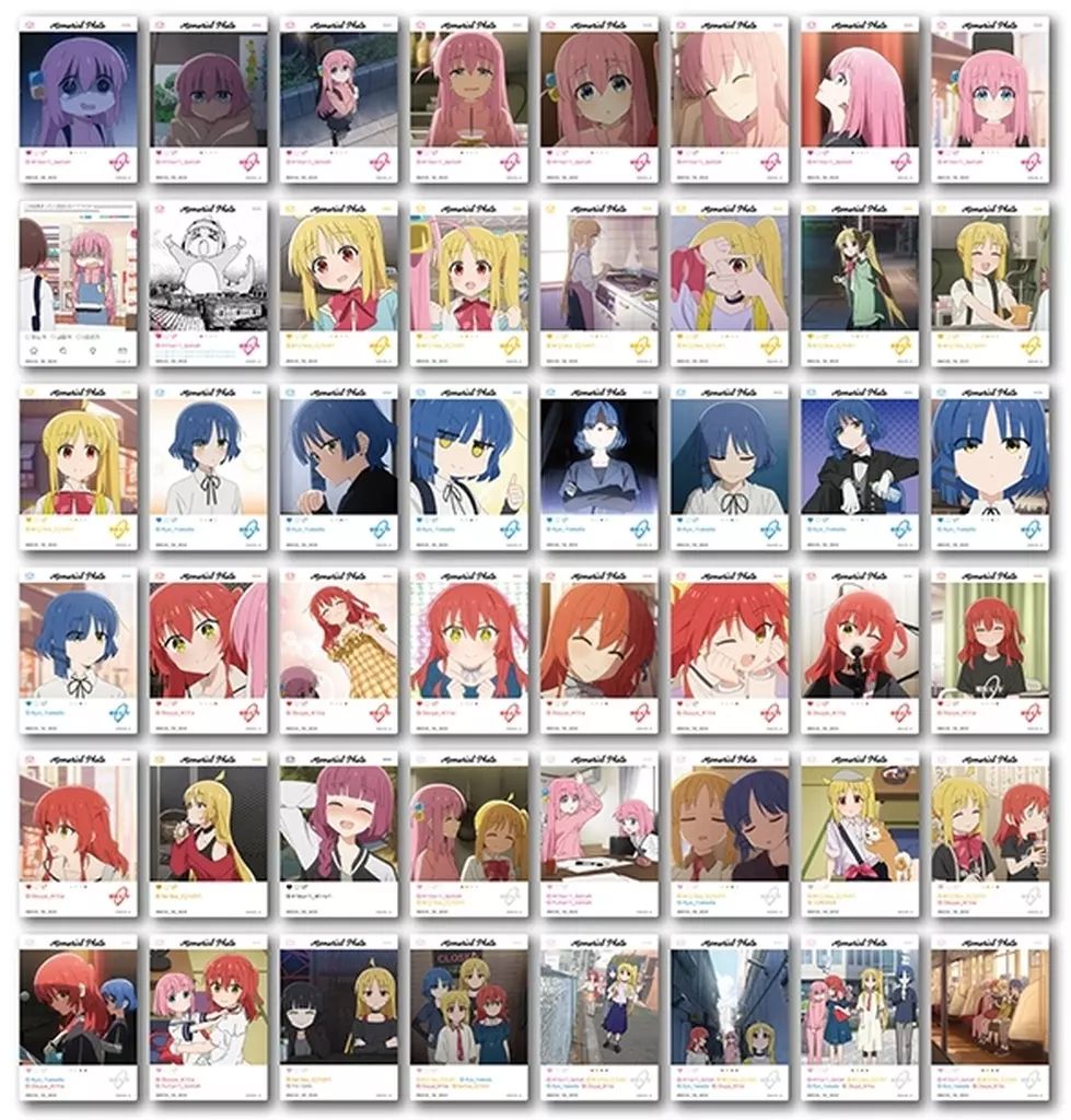 シャーリィ 手帳型スマホケース 天色アイルノーツ ゆずソフトショップ限定品 ゆずソフトショップ】 『天色＊アイルノーツ 手帳型モバイルフォン