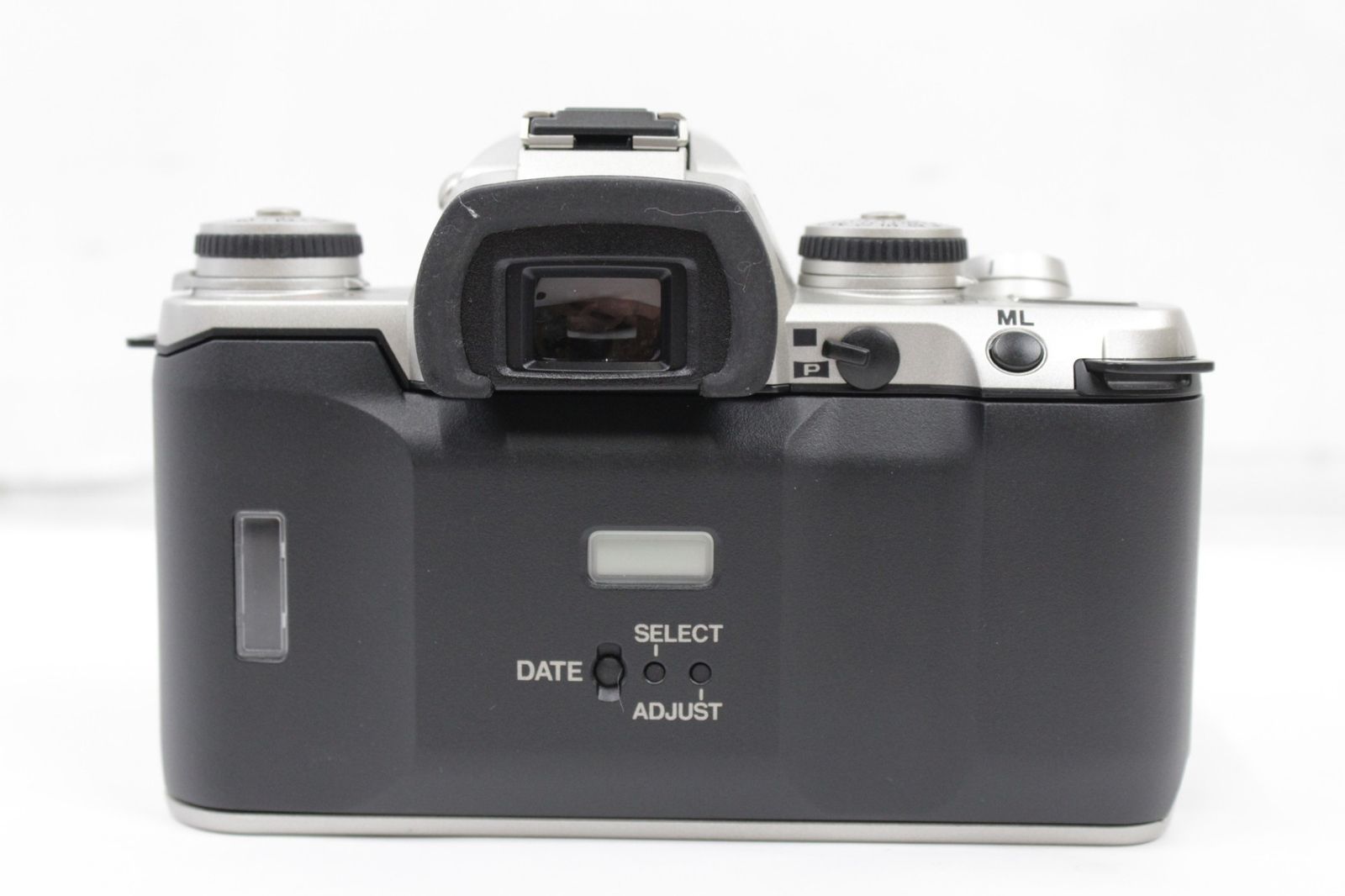 PENTAX  ペンタックス　カメラ　一式 カメラの八百富｜PENTAX ペンタックス K-S1 が新発売 - 中古