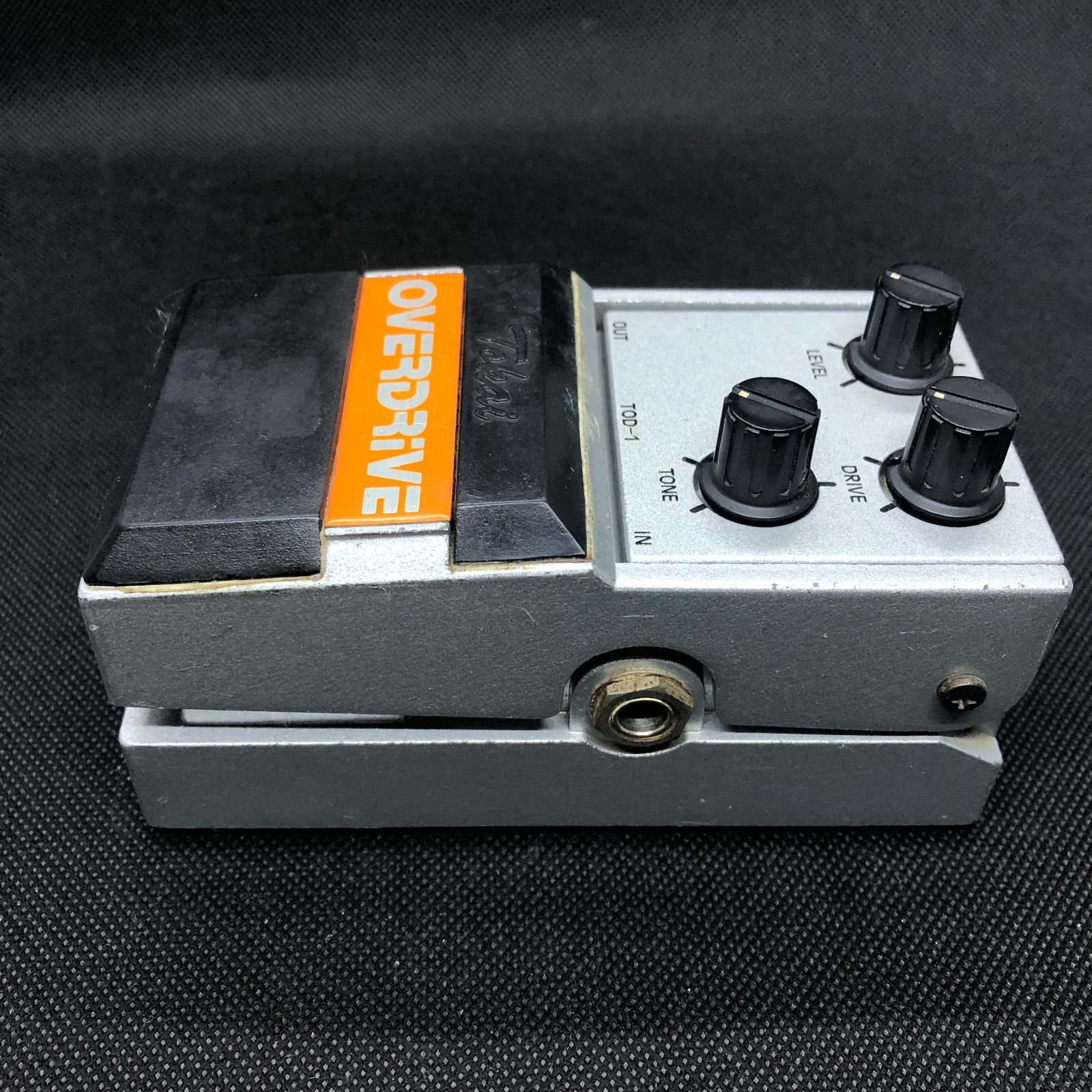 Tokai TOD-1 OVERDRIVE f146 - メルカリ