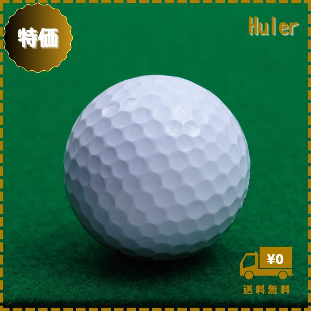 ダイヤゴルフ(DAIYA GOLF) パター練習マット パターマット ゴルフ練習器具 練習用品 トレーニング リターン機能 滑らかな傾斜  フェルトタイプ 日本製 室内練習 屋内 2m 初心者 上級者 今平周吾プロ 若林舞衣子プロ TR-260・TR-433 - メルカリ