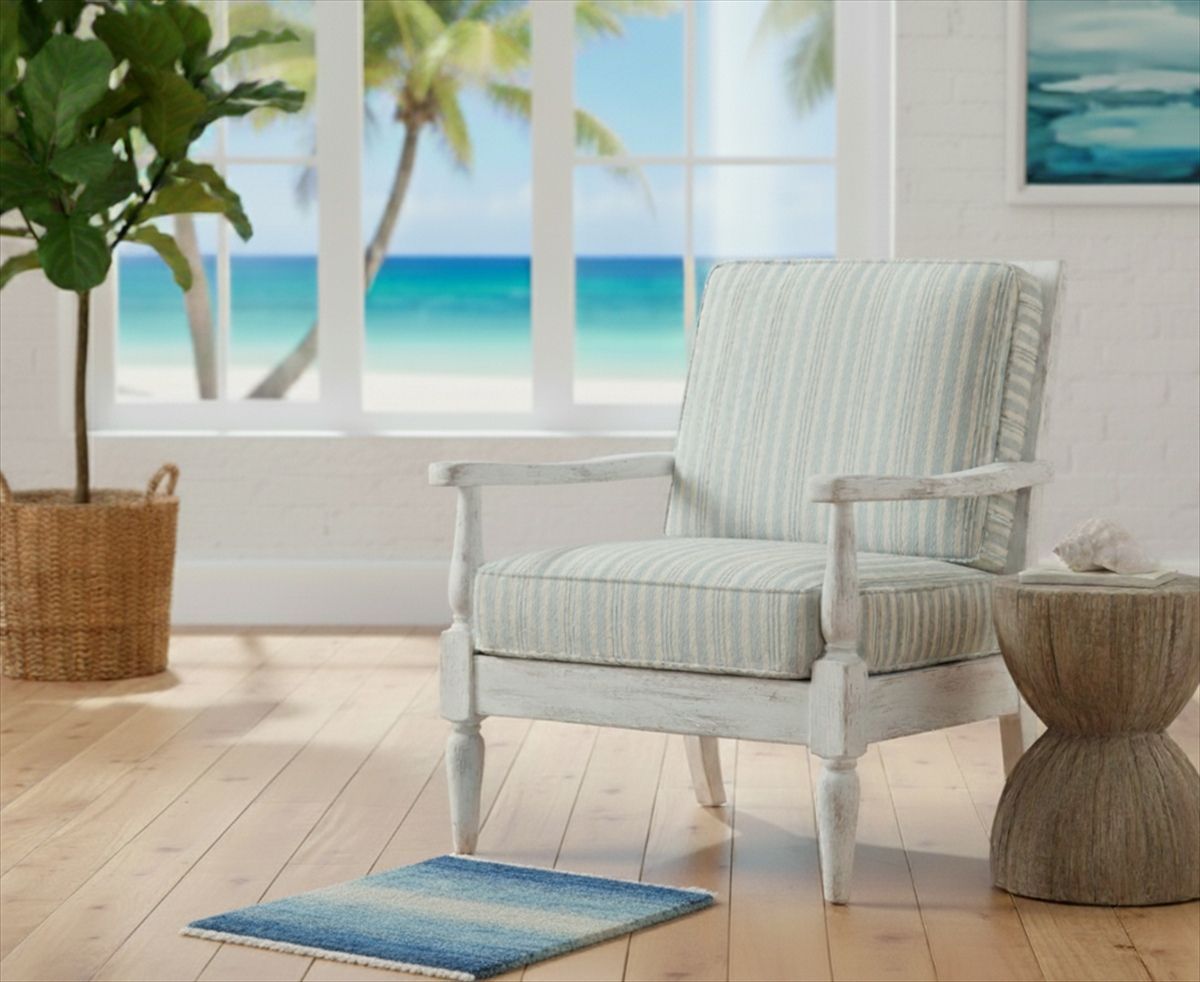 ガゼニ ギャッベ