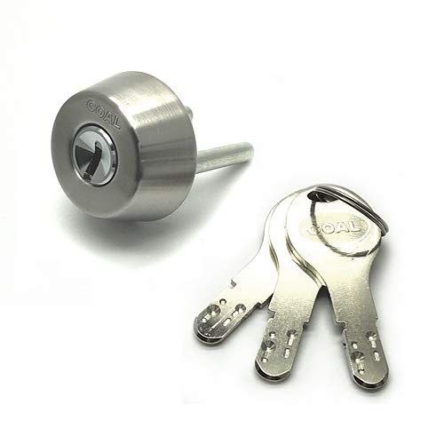 Z1 Z2真鍮 ブランクキー 日本製 シリンダーキー