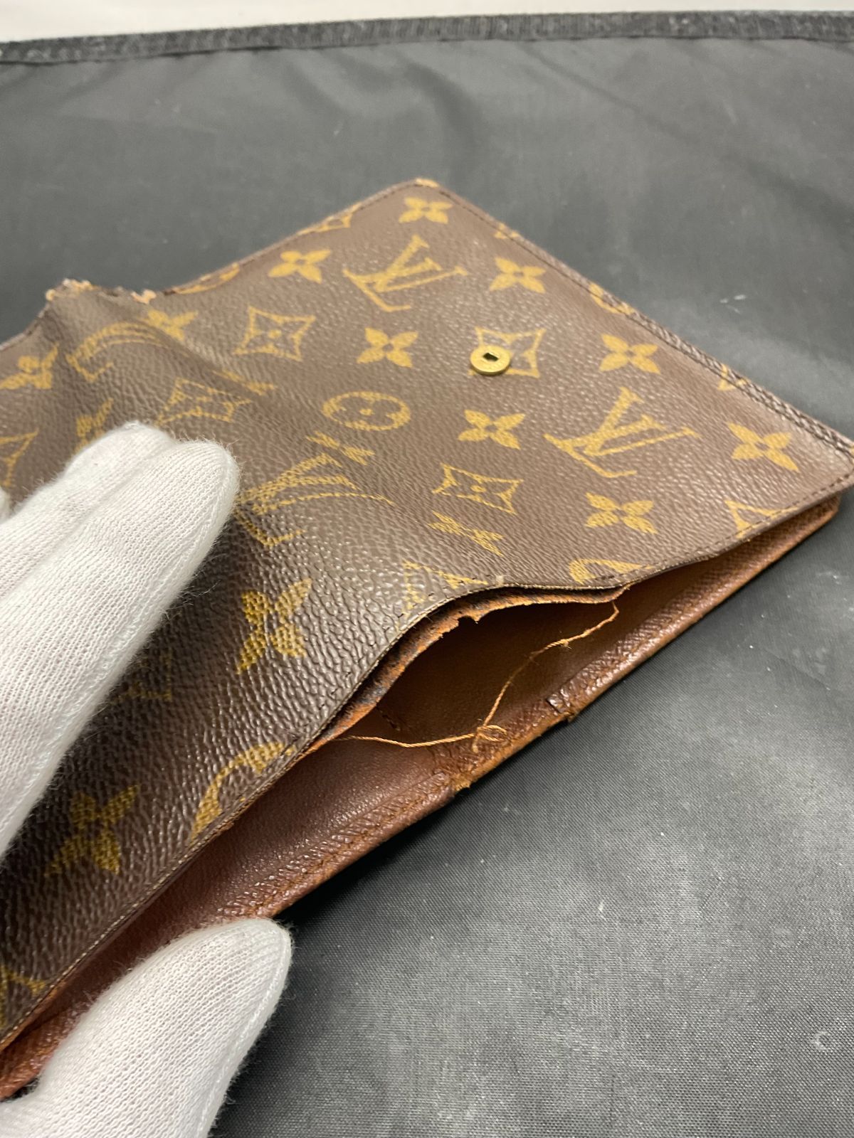 ルイヴィトン