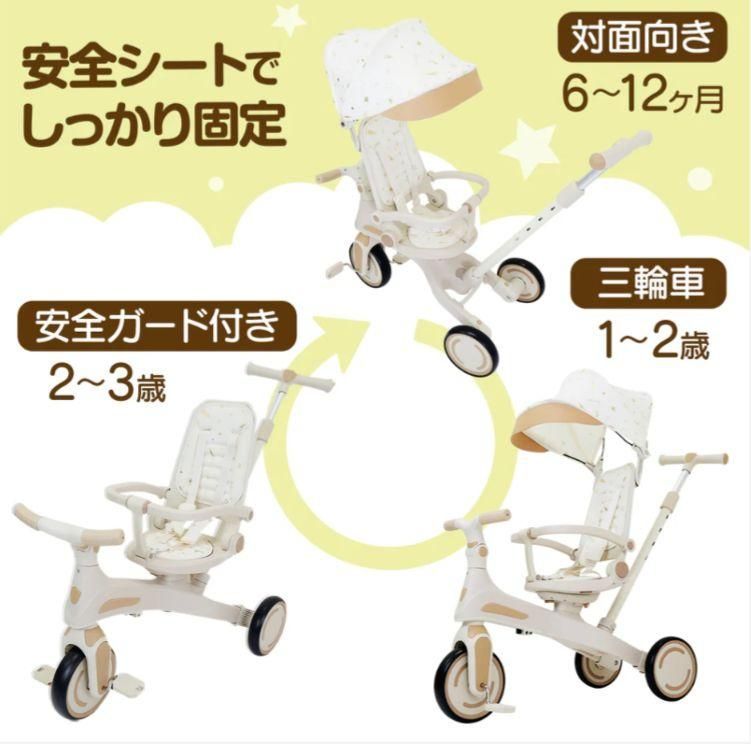軽量 コンパクト