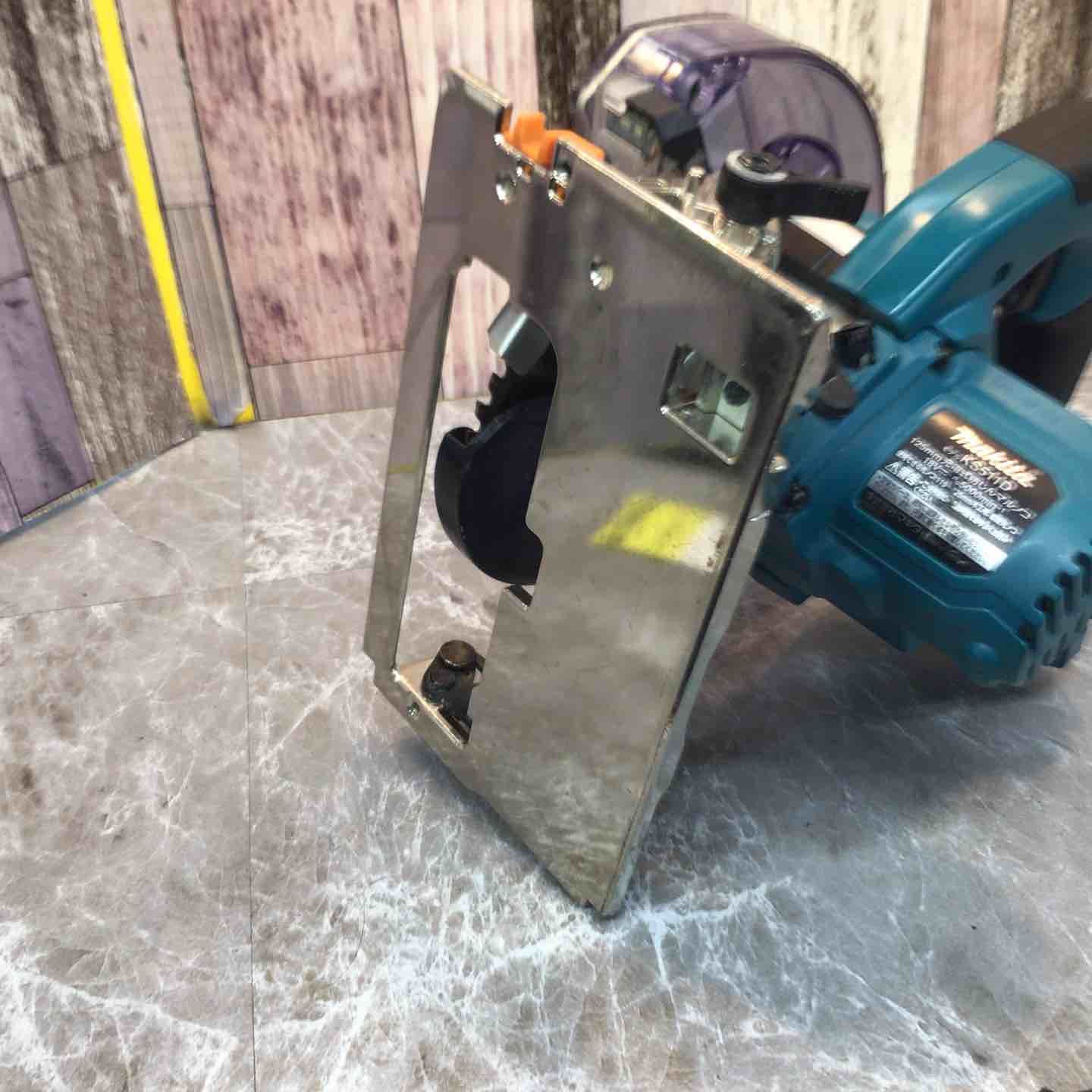 マキタ makita