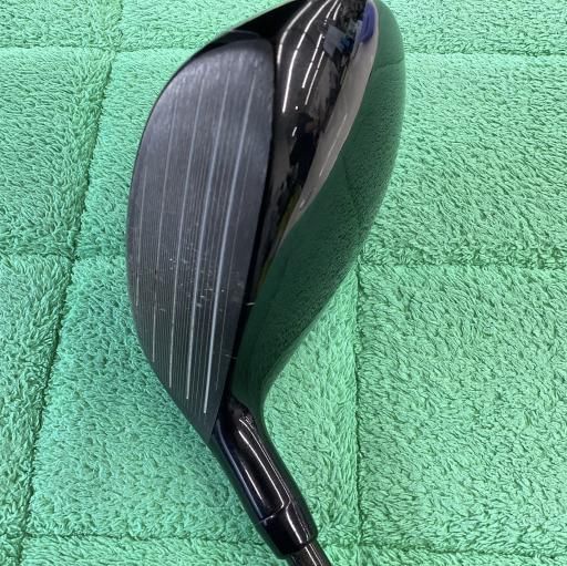 ブリヂストン TOUR B XD-F 5W FW　TOUR AD VR 6S XD-F フェアウェイウッド Tour AD VR-5／6／7(フェアウェイ