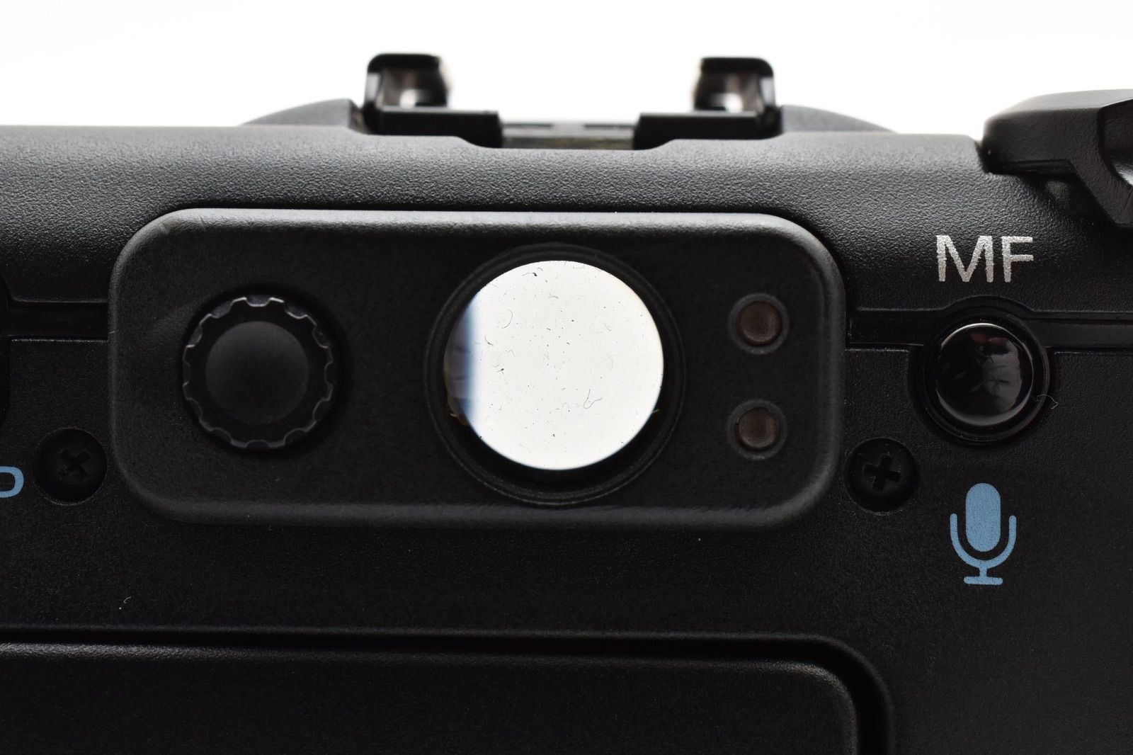 ☆実用品☆ Canon キャノン POWERSHOT G5 PC1049 パワーショット 
