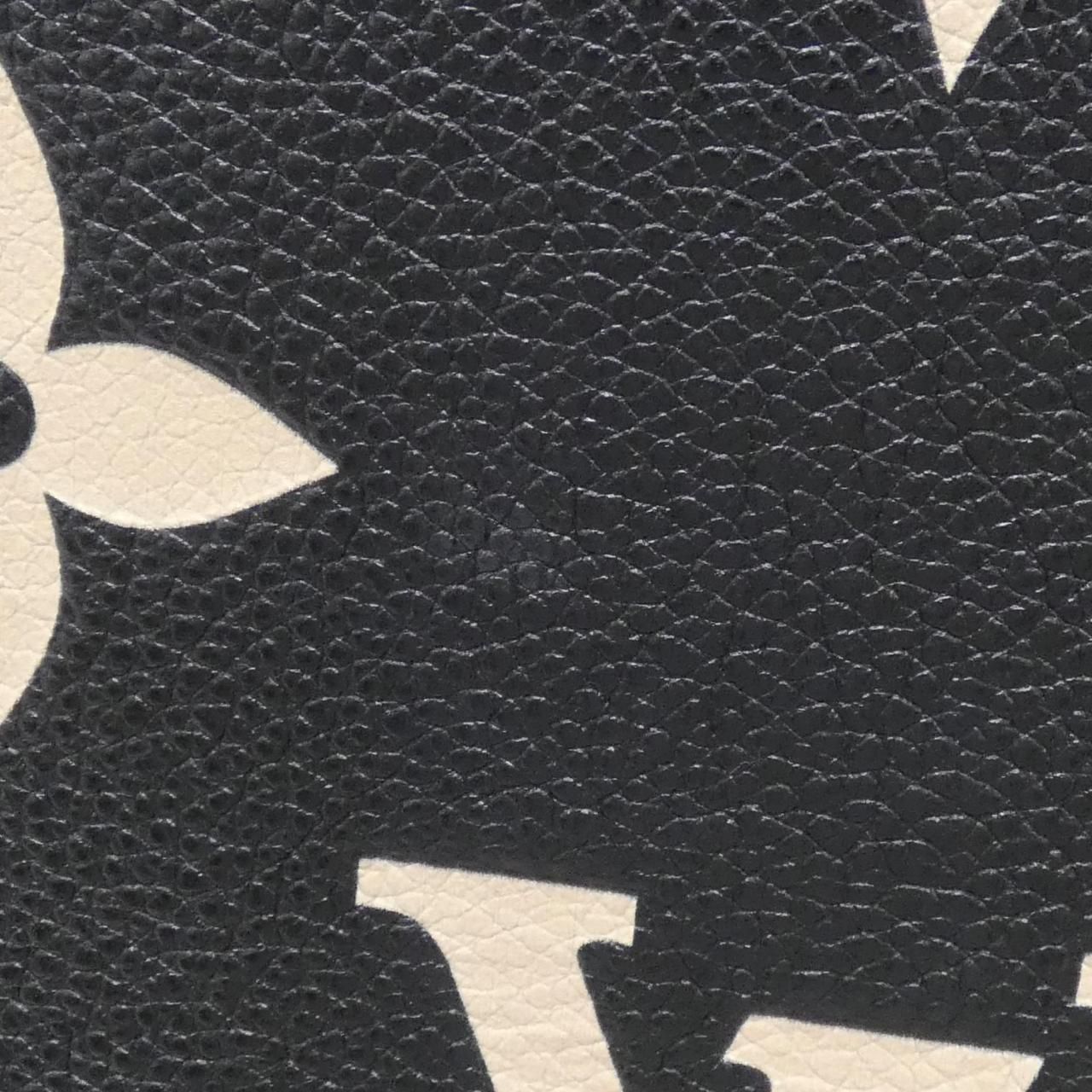 ルイヴィトン バイ