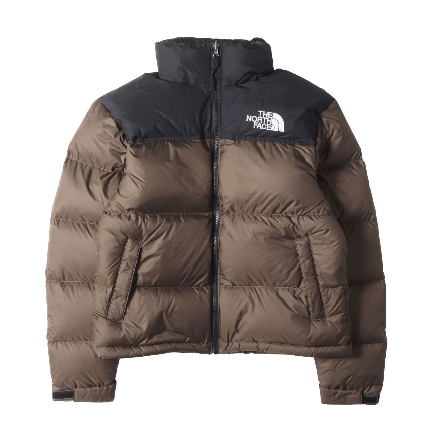 【美品】THE NORTH FACE リバーシブルダウンジャケット Amazon | [ノースフェイス] ダウン ジャケット アウター ヌプシ