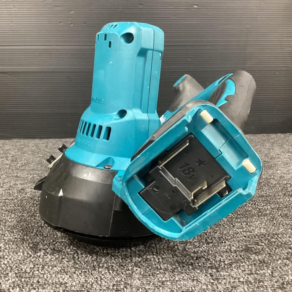 本体 替刃セット