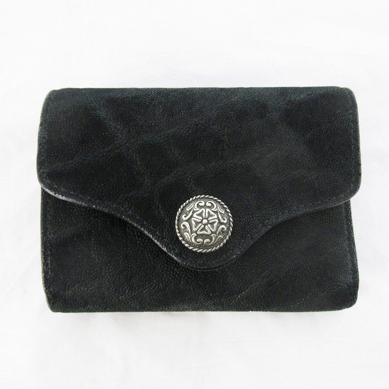 楽天市場】【財布】GUCCI グッチ GGキャンバス 2つ折長財布 ダブル