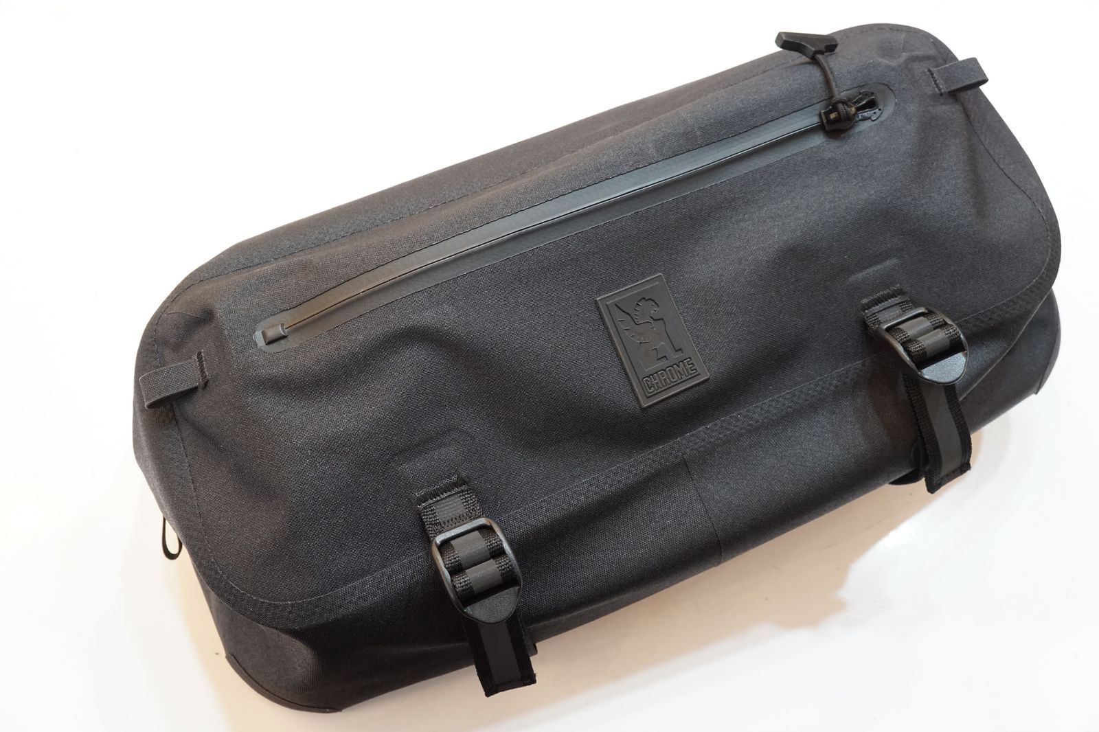 カデッド ウォータープルーフ