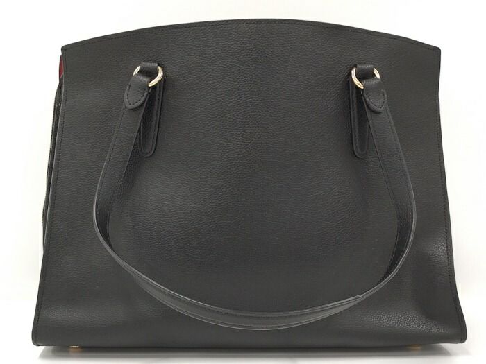 COACH 新品 テイタム キャリーオール 40