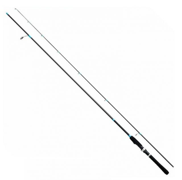 【新品未使用】ダイワ810MHS フラットフィッシュロッド 4550133338052_3.jpg