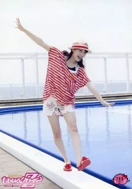 中古】生写真(女性) No.769 ： ももいろクローバーZ/百田夏菜子