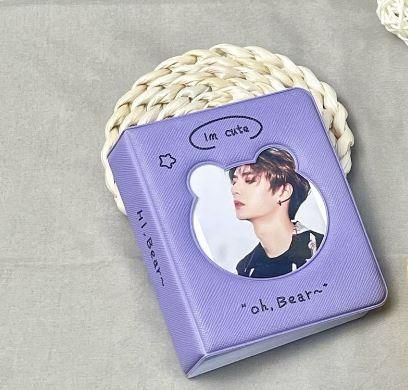 韓国作家 コレクトブック トレカケース まとめ売り 韓国作家 コレクトブック トレカケース まとめ売り - メルカリ