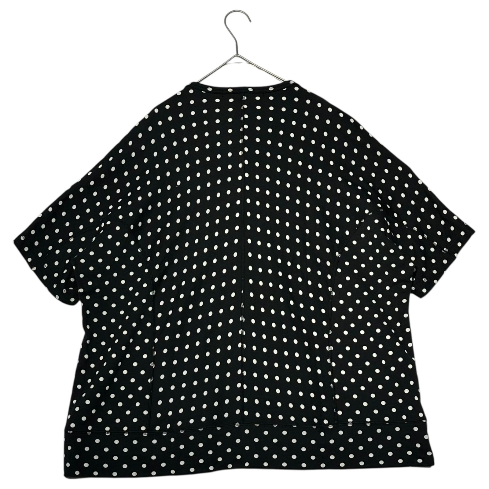 COMME des GARCONS JUNYA WATANABE(コムデギャルソンジュンヤ