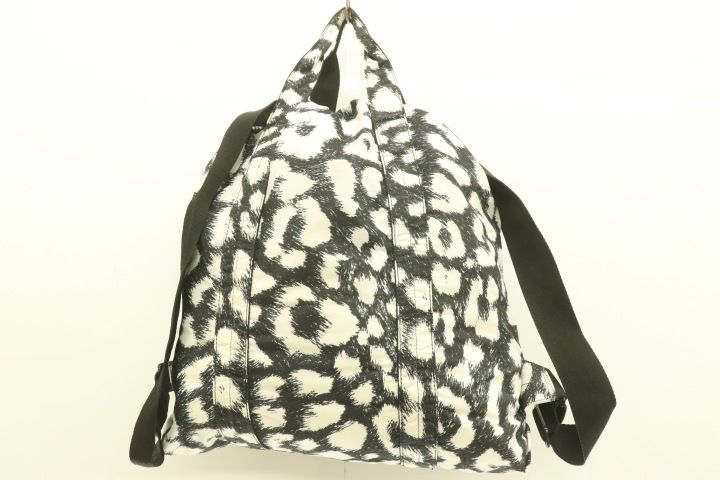 Sack