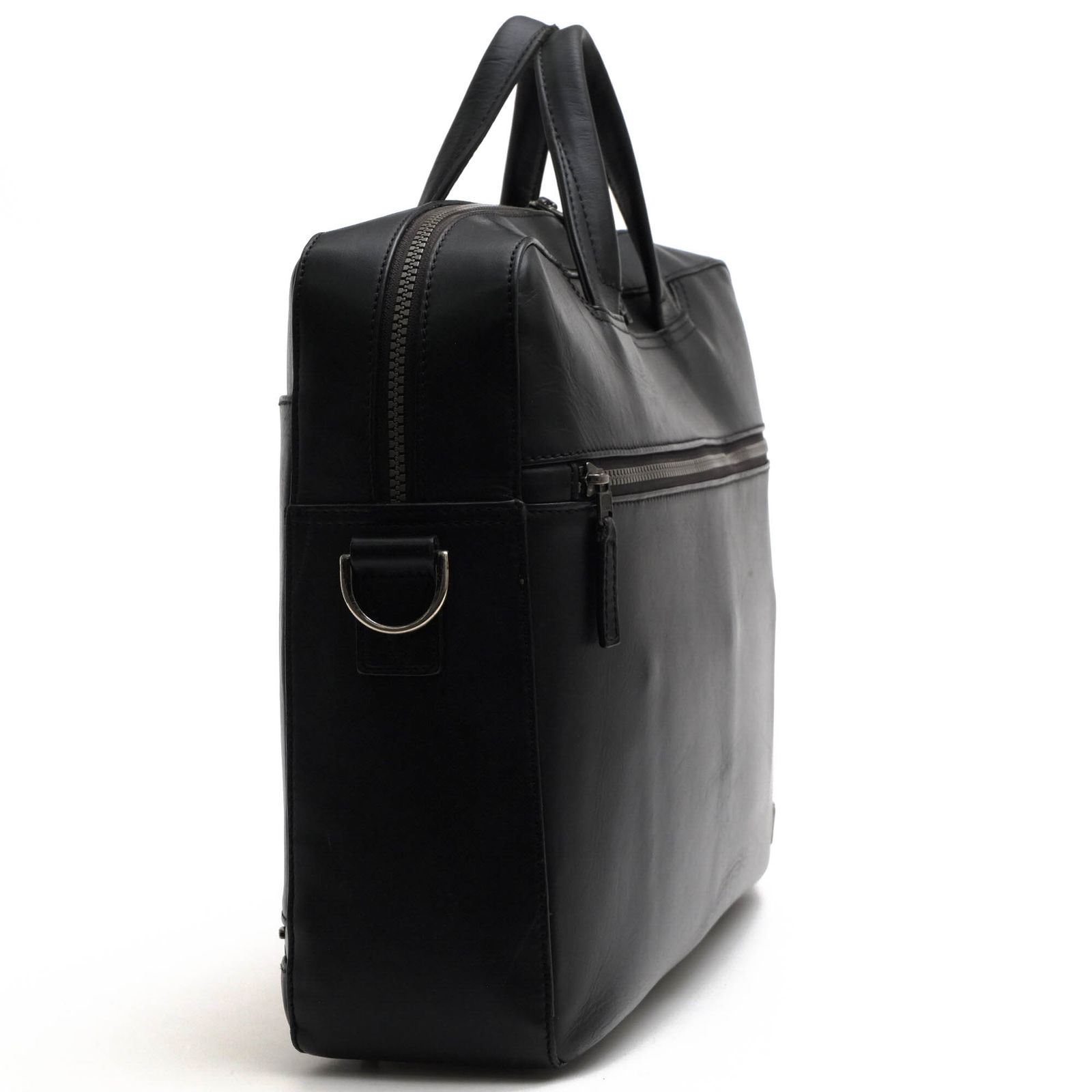 マザーハウス／MOTHERHOUSE バッグ ブリーフケース ビジネスバッグ 鞄