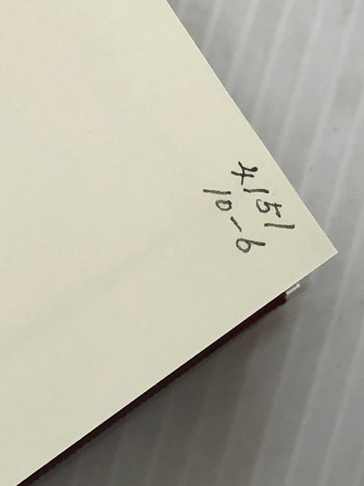 【中古】川端康成論考／長谷川 泉／明治書院 川端康成論考 (1984年) 明治書院 長谷川 泉 - メルカリ