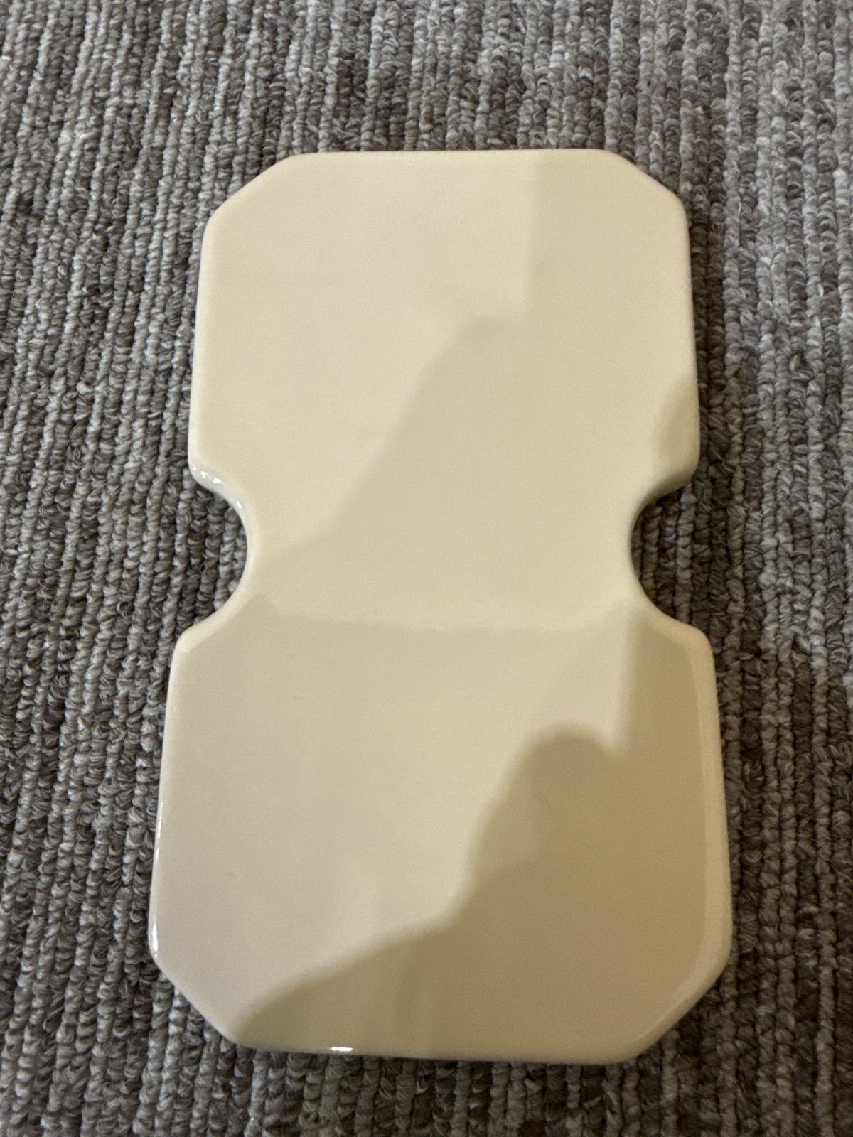 SGM】ル・クルーゼ ルクルーゼ コースタルブルー ヘリテッジ